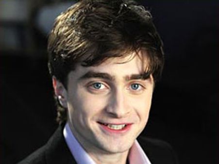 నా సినిమాలు ఒక్కసారే చూస్తాను: హ్యారీ పోట్టర్ హీరో