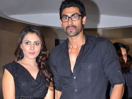 ఇప్పుడు పోస్ట్‌మార్టమ్‌ అనవసరం: రాణా