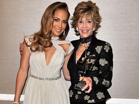 జెన్నిఫర్ అందమైన నటంటున్న అలనాటి అందాల హీరోయిన్