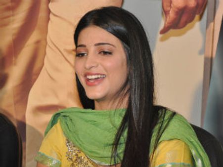 ‘నన్నలా అన్న వారికి గబ్బర్ సింగే సమాధానం’