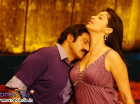 ‘అధినాయకుడు’ రిలీజ్‌పై మరో రూమర్