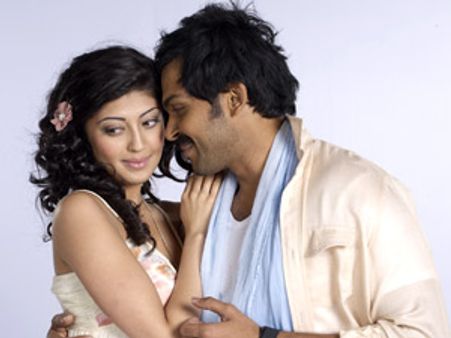 కార్తి ‘శకుని’ తెలుగు రైట్స్ అంతా?