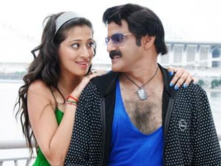 ఎట్టకేలకు ‘అధినాయకుడు’ విడుదల ఖరారు