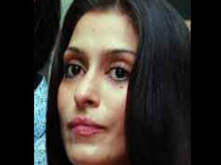 డ్రగ్స్ పార్టిలో పట్టుబడ్డ టీవీ స్టార్స్