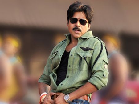 ‘పవన్ కళ్యాణ్ వల్లే...ఆమె ప్రాణం నిలబడింది’