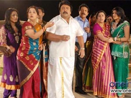 బాలకృష్ణ, మనోజ్ మూవీ ఆడియో వాయిదా