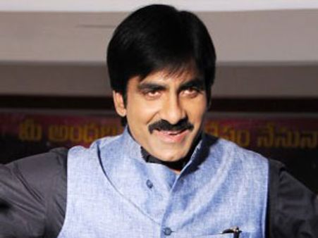 రవితేజ, పూరి ‘దే.చే.మ’ స్టాటస్ ఏమిటి?