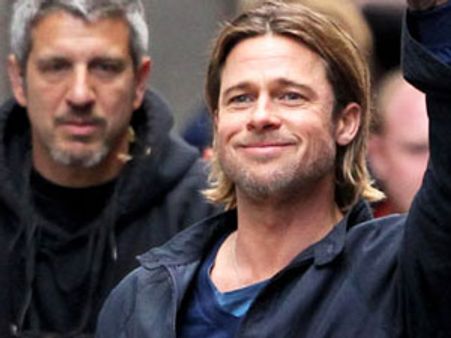 హింసాత్మక వరల్డ్‌లో బ్రకుతున్నామన్న సూపర్ స్టార్