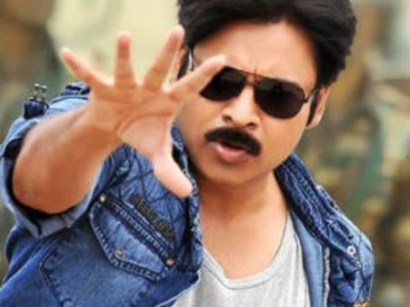 పవన్ రెమ్యూనరేషన్‌పై నిర్మాత సమాధానం...