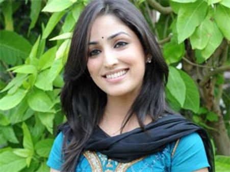 అల్లు శిరీష్‌ కి జోడీగా ఆమెనే ఖరారు