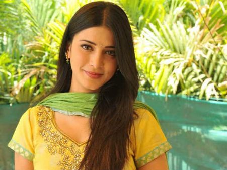 ‘గబ్బర్ సింగ్’ హిట్‌తో బంపర్ ఆఫర్లు!