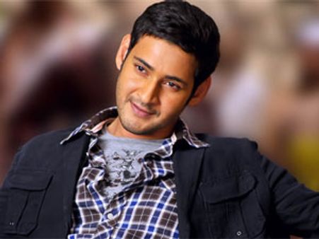 గెస్ట్ లుగా ప్రభాస్, మహేష్ ఖరారు