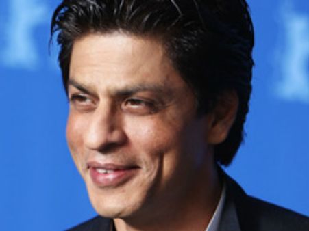 వరుణ్ సందేశ్ సినిమాపై షారూఖ్ ఖాన్ కేసు