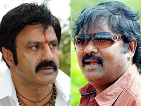 బాలయ్య కోసం 20 ఏళ్లైనా వెయిట్ చేస్తాడట..!