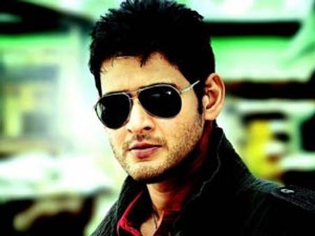 బాక్సాఫీసును కుమ్మేసే ప్లాన్లో మహేష్ బాబు!