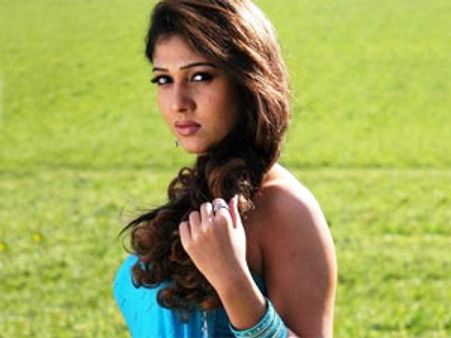 మణిరత్నం చిత్రంలో నయనతార ఖరారు