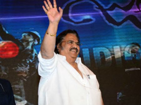 రామ్ చరణ్ పెళ్లికి దాసరి ఎందుకు రాలేదు?