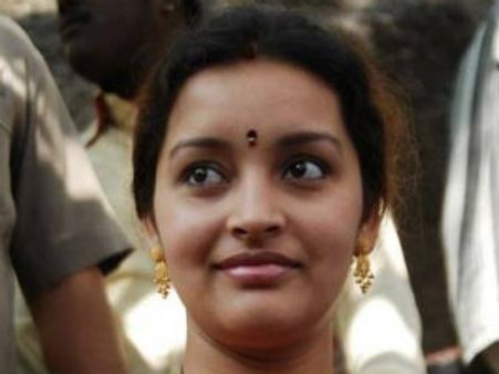 రామ్ చరణ్ పెళ్లిలో రేణూదేశాయ్ గురించే చర్చ