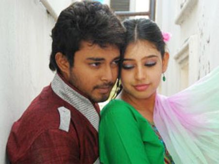 ‘మేం వయసుకు వచ్చాం’ ఈ నెల 23న