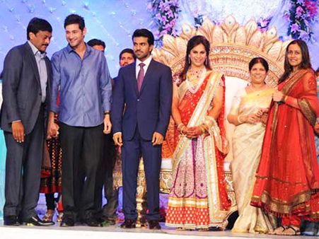 మహేష్ ఫ్యామిలీ సీక్రెట్ లీక్-ఇదిగో సాక్ష్యం!