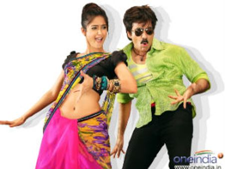 'దేవుడు చేసిన మనుషులు'స్టోరీలైన్ ఏంటి?