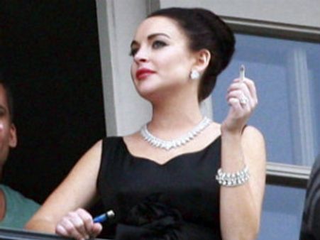 4 రోజులు నుండి 85 గంటలపాటు షూటింగ్ వల్లే స్పృహ తప్పాను