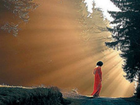 సత్య సాయిబాబా గా మళయాళ హీరో ఖరారు