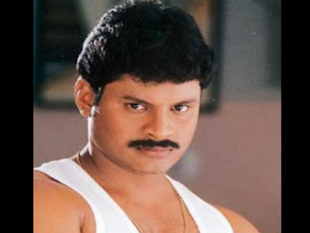 మోహన్‌బాబు కొడుకు వర్సెస్ ఎంఎస్ఎన్ సన్