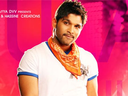 నాగచైతన్య డైరక్టర్ తోనే అల్లు అర్జున్ నెక్స్ట్