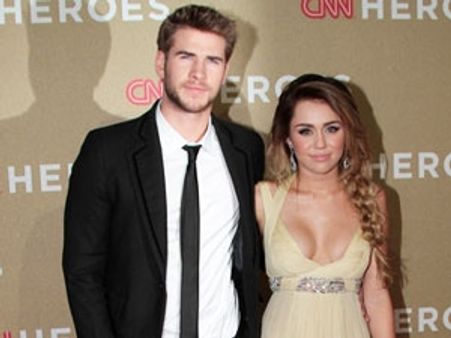 ఈ వారంతానికి నా జీవితంలో ఆనందపు క్షణాలు