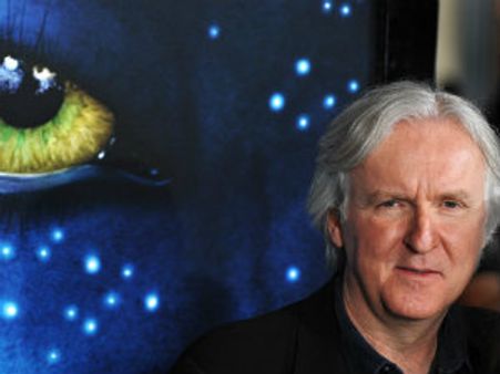 'అవతార్‌'దర్శకుడు నెక్ట్స్ అన్నీ అవే...