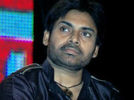 'కెమెరామేన్ గంగతో..'లో పవన్ డైలాగులు కొన్ని...