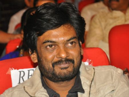 పూరీ జగన్నాధ్ సాధించిన అరుదైన రికార్డు