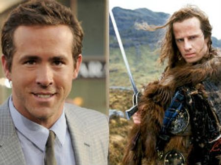 అలనాటి క్లాసికల్ మూవీ రీమేక్‌కు సిద్దమైంది..!