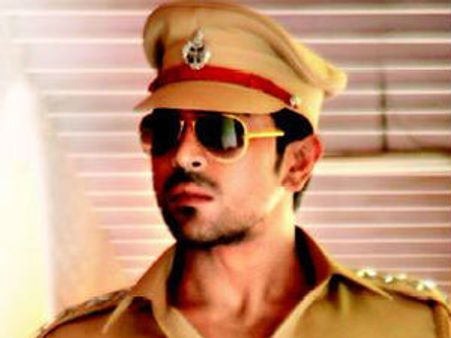 రామ్ చరణ్ ‘జంజీర్’ తాజా అప్డేట్స్