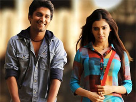 'ఈగ'కు పదిహేనేళ్లు: రాజమౌళి