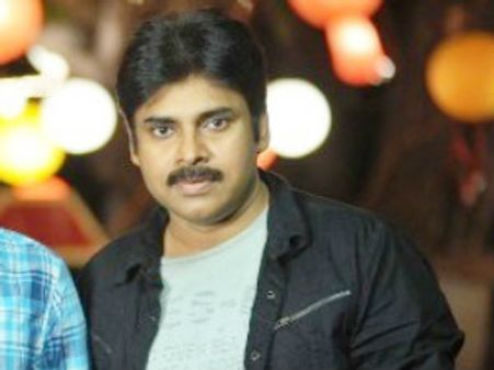 'కెమెరామేన్ గంగతో..'కి కళ్లు తిరిగే ఓవర్ సీస్ రైట్స్