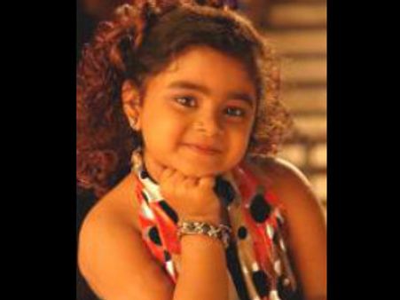 రోడ్డు ప్రమాదానికి గురైన ‘ఆట-5’ విన్నర్ గీతిక