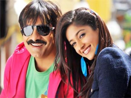 ‘దేవుడు చేసిన మనుషులు’ రెడీ టు రిలీజ్