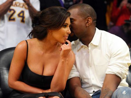 అద్బుతమైన రొమాన్స్ చేయాలంటే స్నేహం అవసరం: కిమ్