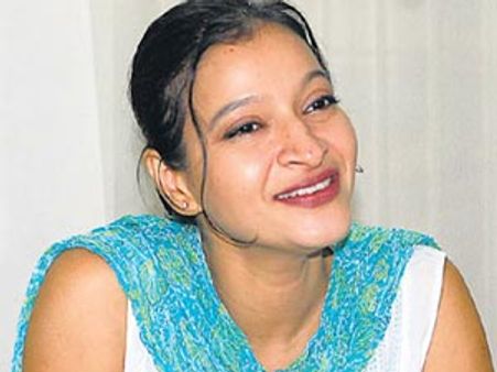 మహేష్ బాబు సిస్టర్ కోచింగ్ సెంటర్?