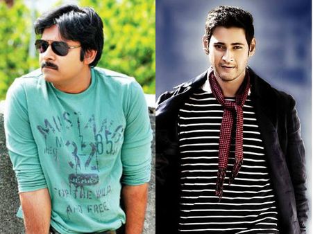 ‘సీతమ్మ వాకిట్లో...’, ‘కెమెరామెన్ గంగతో...’ ఏది ఫేక్?