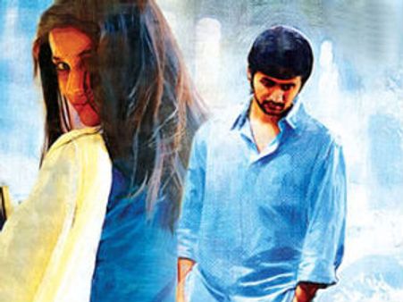 'అందాల రాక్షసి' రిలీజ్ డేట్ ఖరారు