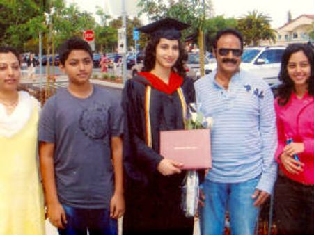 బాలయ్యకు కాబోయే చిన్నల్లుడు ఆ ఇద్దరు హీరోల్లోనే..?