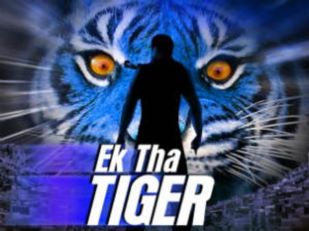 సల్మాన్ ఖాన్ సినిమా ప్రోమోలపై బ్యాన్