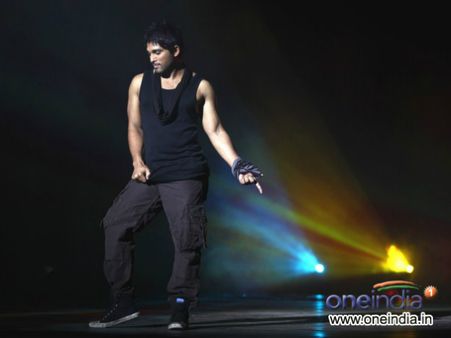 షాకిస్తున్న ‘జులాయి’ థియేటర్ల ఫిగర్