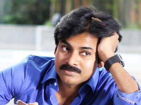 ‘గబ్బర్ సింగ్’ నిర్మాతపై పవన్ ఫ్యాన్స్ గరం