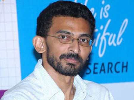 శేఖర్ కమ్ముల ‘లై.ఈ.బ్యూ’ ఆగస్టు 15న