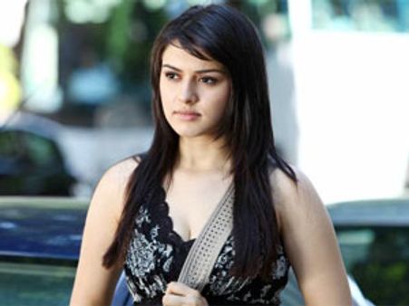 ‘ఓకె ఓకె’ తెలుగులో మంచి బ్రేక్ ఇస్తుంది: హన్సిక