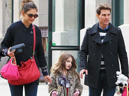 వారిద్దరూ విడాకులు తీసుకోవడం బాధాకరం: జెన్నిఫర్ లోపెజ్